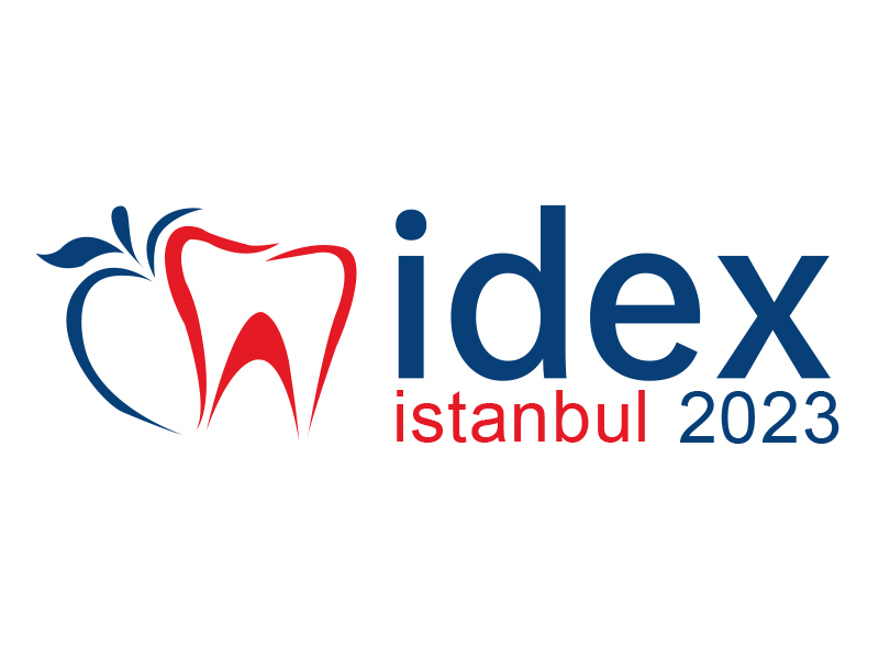 IDEX in Istanbul, Turkey