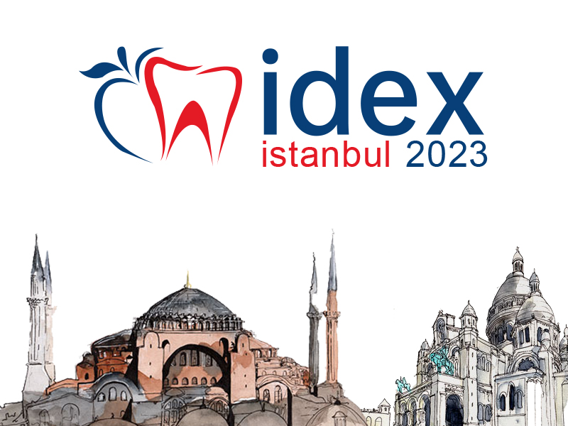 Highlights in IDEXIstanbul 2023