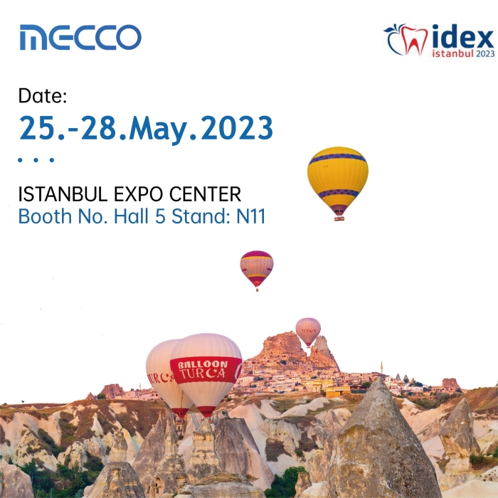 IDEX